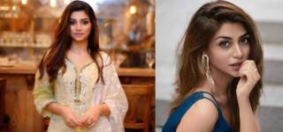 Zoya Nasir industry journey