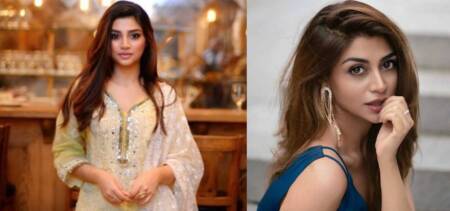 Zoya Nasir industry journey