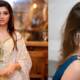 Zoya Nasir industry journey