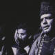sabri brothers best qawwali list