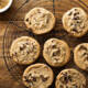 easy recipes for chocolate chip cookies