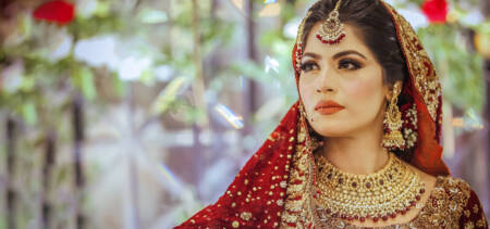 designers bridal dresses