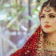 designers bridal dresses