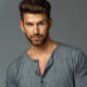 Top 9 Men's Hairstyles