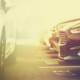Best Luxury Cars In Pakistan