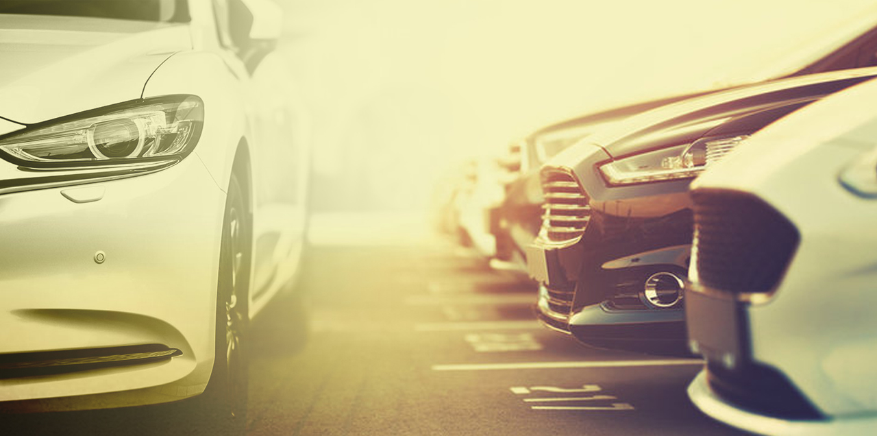 Best Luxury Cars In Pakistan