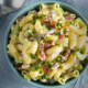 recipes of macaroni