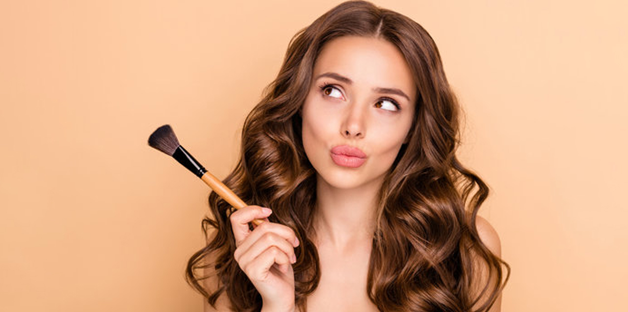 Prime 15 Make-up Manufacturers In Pakistan