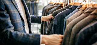 men clothing brands in pakistan