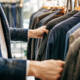 men clothing brands in pakistan