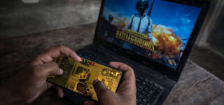 top 10 pubg players in pakistan