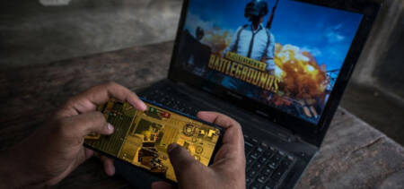 top 10 pubg players in pakistan