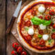 recipe for pizza