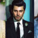 Richest Pakistani Celebrities 2024