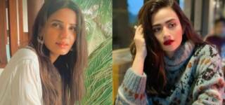 Aneela Murtaza