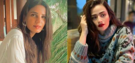 Aneela Murtaza