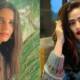 Aneela Murtaza