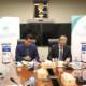 state bank healthcare tabiyat