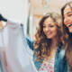 western clothing brands in Pakistan