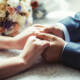 wishes of wedding anniversary