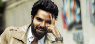 yasir hussain drama list