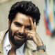 yasir hussain drama list