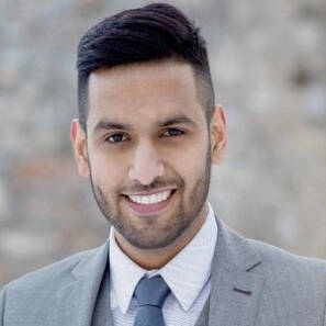 zaid ali