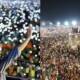 pti karachi jalsa speech