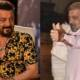 Sanjay Dutt drugs addicted