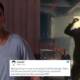 Akshay Kumar apologizes pan masala ad