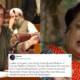shireen mazari