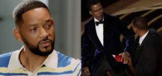 will smith