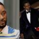 will smith