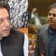 pm khan security heightened