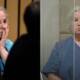 'How To Murder Your Husband' Writer On Trial