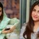 ushna shah