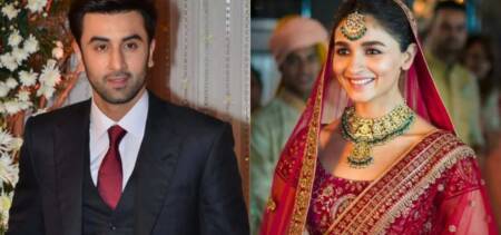 alia bhatt ranbir kapoor wedding