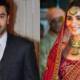 alia bhatt ranbir kapoor wedding