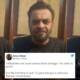 aamir liaquat