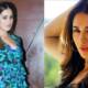 Nargis Fakhri On Body Shaming