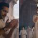 Durood O Salam by Asim Azhar