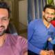 Shoaib Malik