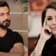 reham khan