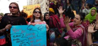 transgender education sindh