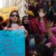 transgender education sindh
