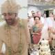 Ranbir Kapoor & Alia Bhatt Are Officially Married!