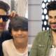 ahsan khan