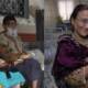 Condolences Pour In As Bilquis Edhi Passes Away At 74 In Karachi
