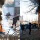 Pakistan & Other Muslim States Strongly Condemn The Planned Burning Of Quran In Sweden