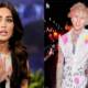 megan fox blood drinking ritual